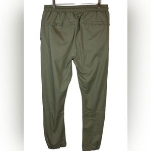 BlancNYC Retail $98